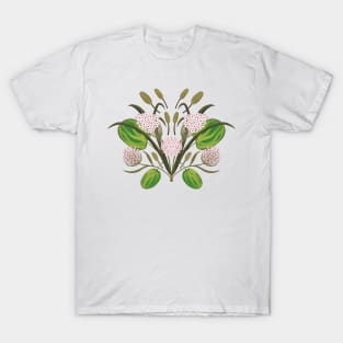 Milkweed T-Shirt